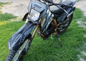 Asix xb-88 stan bardzo dobry