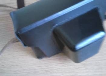 Futerał na aparat fotograficzny