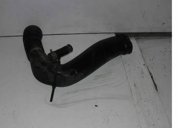 RURA WĄŻ POWIETRZA PEUGEOT 307 2.0 HDI 9642060880A  NUMER MA
