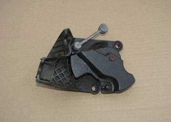 WSPORNIK LINKI ZMIANY BIEGÓW CITROEN C4 1.6HDI  9652775480G