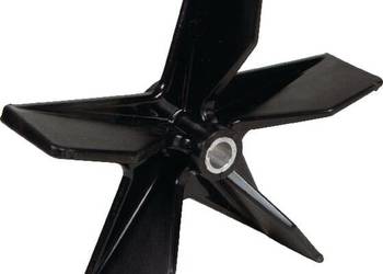 Koło skrzydełkowe AM135801