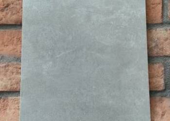 Gres tassero gris lappato 29,7x59,7