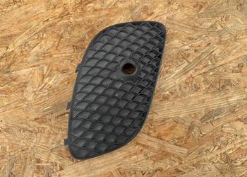 Kratka zderzaka przód prawa rh Mercedes-Benz W177 ZWYKŁA A1778853200