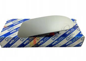 FIAT BRAVA, MAREA WKŁAD LUSTERKA ZEWNĘTRZNEGO STRONA PRAWA 717111178
