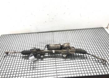 PRZEKŁADNIA KIEROWNICZA MAGLOWNICA BMW G21 5A45D88 2.0 258KM Kombi