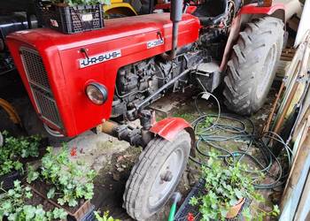 Sprzedam Ursus c-4011 c-355  c-360