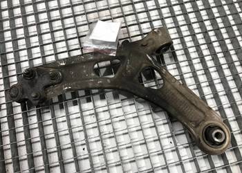 WAHACZ PRAWY PRZÓD TOYOTA PROACE Inny PRZEDNI, PRAWA