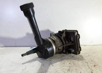 POMPA WSPOMAGANIA CITROEN C4 PICASSO I 1.6 HDI 9684040180 A0012439