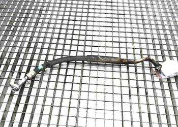 RURKA KLIMATYZACJI FIAT SEDICI 95710-79J00 1.6 120KM 06-14 Crossover