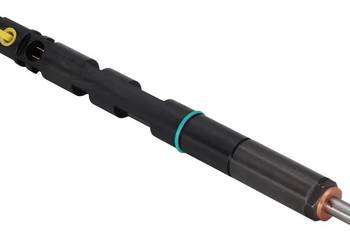 Wtryskiwacz DELPHI 28258683 JCB 1 sztuka