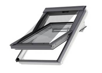 Markiza zewnętrzna MHL CK00 5060 do okien VELUX