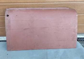 Syrena 105 prawe nowe drzwi