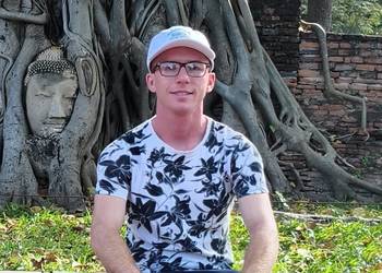 Nauka rosyjskiego w przyjazny sposób!