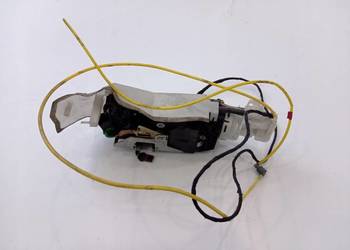 ZAMEK DRZWI LEWY MERCEDES SL R230