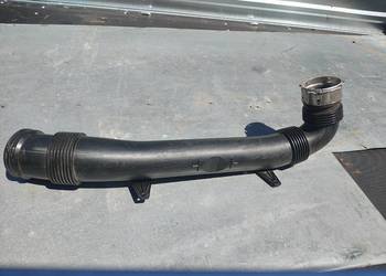 Rura Dolot BMW M3 G80