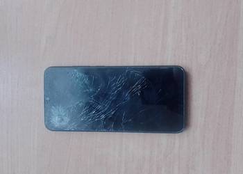 Telefon na części lub do naprawy redmi