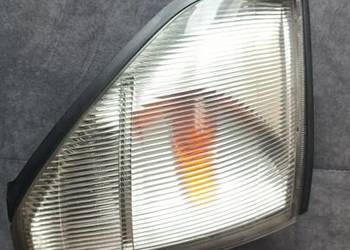 Toyota Land Cruiser 90