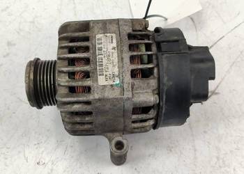 ALTERNATOR ALFA ROMEO  C75810610/1