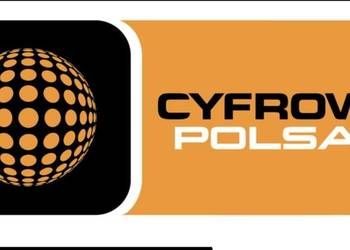 Serwis montaż ustawienie anteny satelity CANAL+ POLSAT BOX