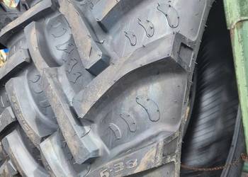 Opona 15.5-38 10PR MTZ  TT  SGP04  Kabat ,