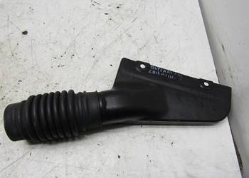 WLOT KIEROWNICA POWIETRZA 2.0 DOHC MITSUBISHI OUTLANDER III PHEV 1505A661