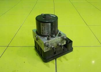 BMW 3 E90 2.0 B 05r pompa ABS 6771487 6791521