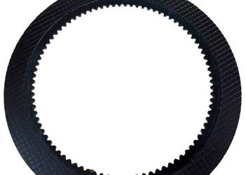 TARCZA SPRZĘGŁA SKRZYNI BIEGÓW RE151059 JOHN DEERE 6630 6830 6930