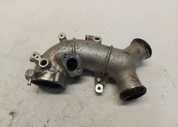 Ford Ranger VI 6 2024r. RURA PRZEWÓD POWIETRZA JL80-9S455-BA