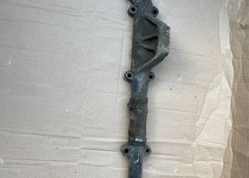 Kolektor wodny dolny IFA 4 fortschritt 323 303 320 300 512 514 w50