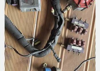 Instalacja STAG 300-6