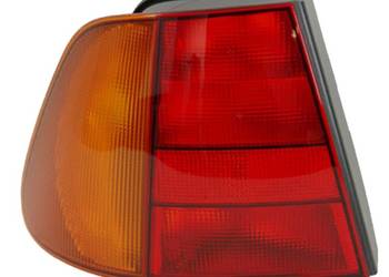 Volkswagen Polo 95-01 lampa tylna lewa NOWA