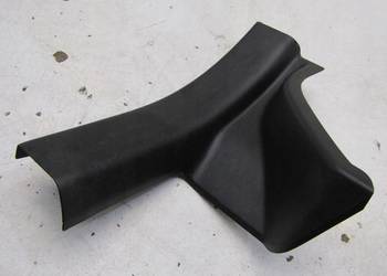 OSŁONA PROGU PRAWA TYLNA PRAWY TYŁ SUZUKI SWIFT VI MK8 7617152R