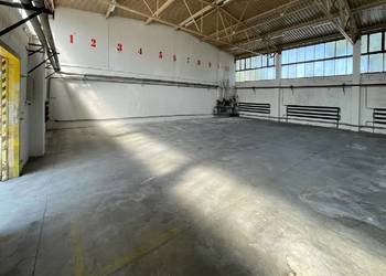 MAGAZYN  - PRODUKCJA  !!.