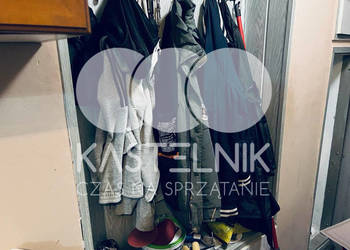 Wywóz mebli z mieszkań Wadowice - Kastelnik | Utylizacja i transport 24/7