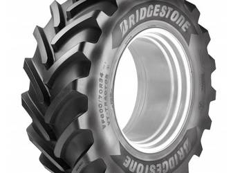 Opona 600/70R28 164D VT-TRAC XL Bridgestone Dostawa EXPRESS