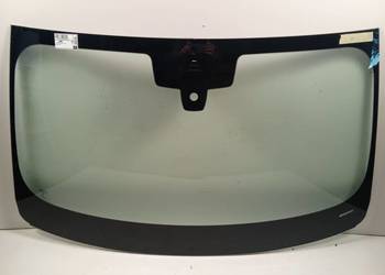 Szyba Przednia BMW X3 21-, HUD, Kamera, Sensor, Możliwość Transportu!