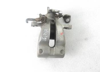 ZACISK LEWY TYŁ OPEL MERIVA A 1.6 16V 105 - Z 16 XEP 