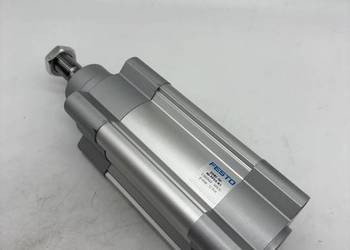 Festo DSBC-50-40-PPVA-N3 1366949 Siłownik