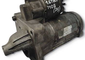 ROZRUSZNIK Ford Focus III MK3 1.6 TDCI AV6N-11000-GC