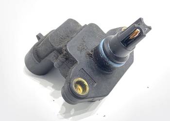 MAP SENSOR SAAB 45174 5563262 2.3 210KM CZUJNIK CIŚNIENIA, DOLOTU