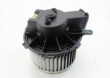 Dmuchawa wentylator nagrzewnicy Jumper Ducato Boxer 2007- 2014-