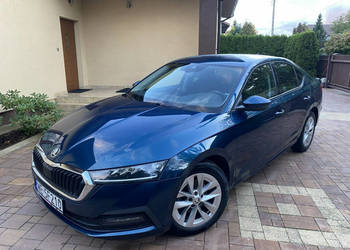 Škoda Octavia I Wł, Krajowy, BEZSZKODOWY 100%, BDB Stan, Ambition +Pakiet,…