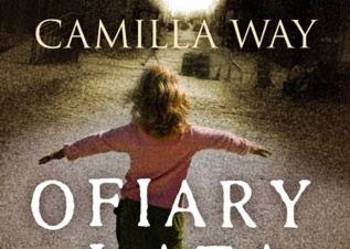 Ofiary lata Camilla Way  FA (O)G