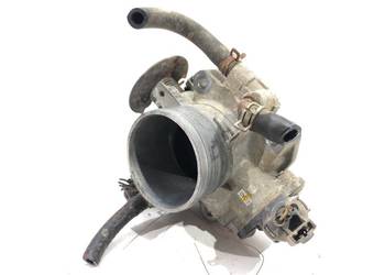 PRZEPUSTNICA HONDA CR-V I 2.0 128KM 95-02 ZAWÓR POWIETRZA