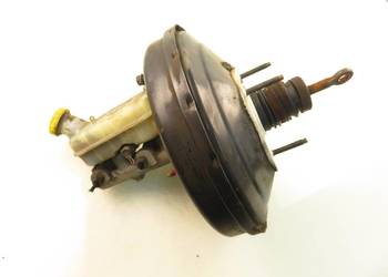 SERWO CHRYSLER VOYAGER IV (RG, RS) 3.3 AWD - EGA P4683972AA 0204022036