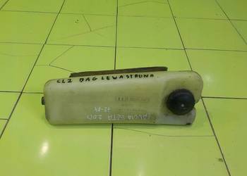 LANCIA BETA 2.0 B 83r COUPE 2D zbiorniczek wyrownawczy lewy