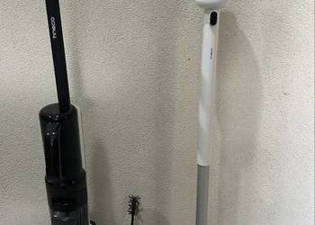 Odkurzacz Tineco Floor One S5 Combo Power Kit.