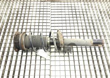 AMORTYZATOR LEWY PRZÓD ZE SPRĘŻYNĄ VW GOLF VII 1.6 5Q0413023GQ Kombi