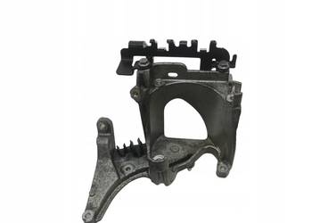 ŁAPA WSPORNIK FILTRA PALIWA 9678325480 BLUE HDI Citroen C4 Cactus I