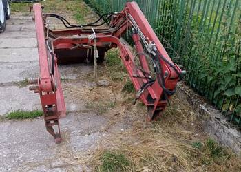 Tur Mailleux mx255